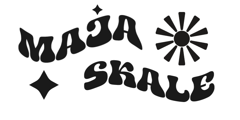 black-logo